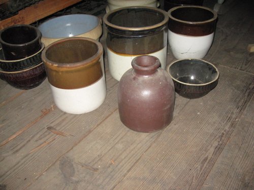 Property photo 54 - Major Antique & Collectibles Auction